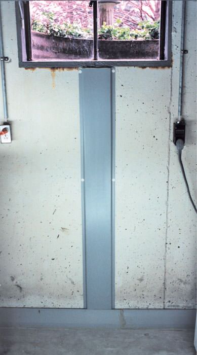 how to install basement windows repaired waterproofed basement window leak in two harbors basement window leak repair duluth superior minneapolis how to install basement windows repaired waterproofed basement window leak in two harbors basement window leak repair duluth superior minneapolis